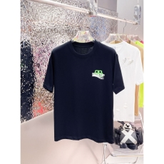 Balenciaga T-Shirts